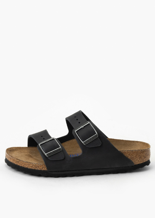 BIRKENSTOCK ARIZONA SFB LEOI 77 99 Sneaker Peeker Les Meilleures