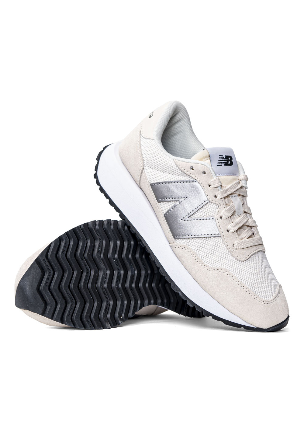 New Balance Ws Ws Cb Sneaker Peeker Chaussures