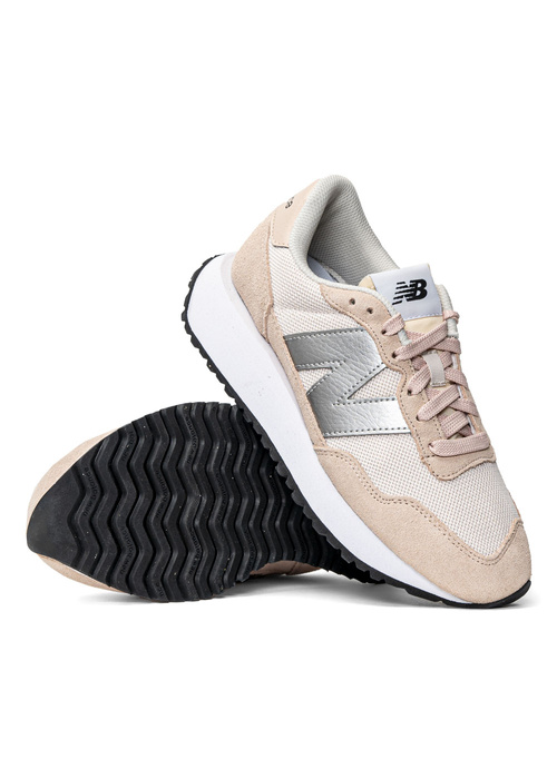 New Balance WS237 WS237CA 57 99 Sneaker Peeker Chaussures