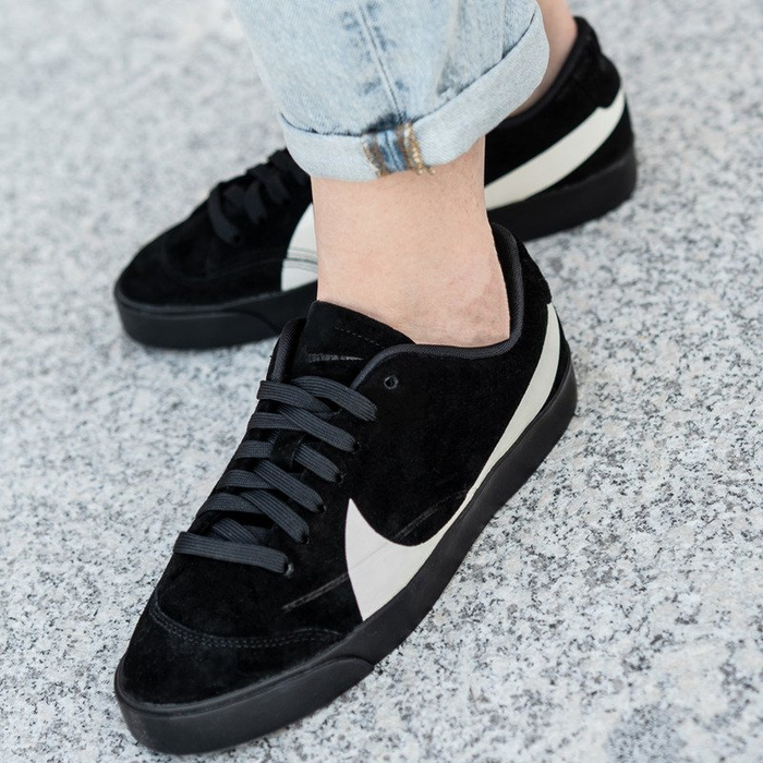 Nike city blazer low lx best sale