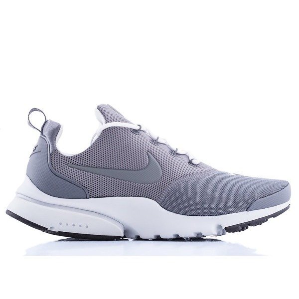 nike presto fly air