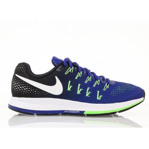 Nike zoom pegasus 33 prix online