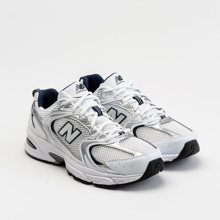 New Balance 530 (MR530SG) 99,99 € - Sneaker Peeker - Chaussures ...