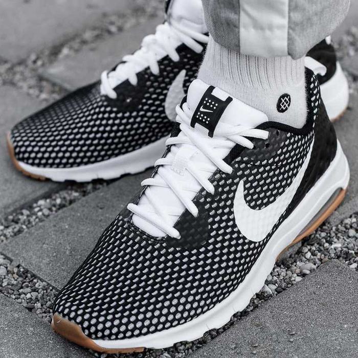 Nike air max motion lw outlet noir