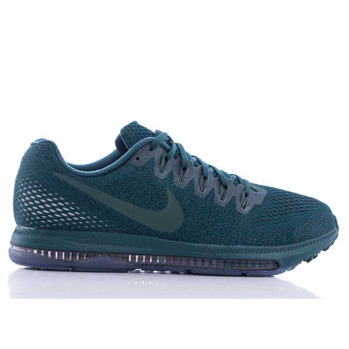 Nike Air Zoom Pegasus 878670 303 78 00 Sneaker Peeker Les Meilleures Reductions Chaussures vetements et accessoires Street Trekking Sport Lifestyle