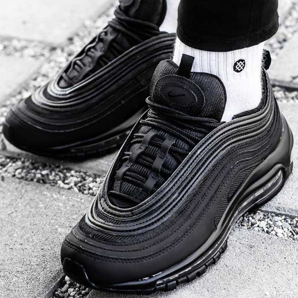 Nike Air Max 97 AV4149 001