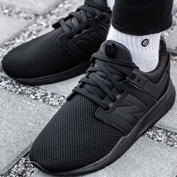 tenis new balance 247
