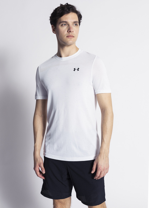 under armour nouvelle collection