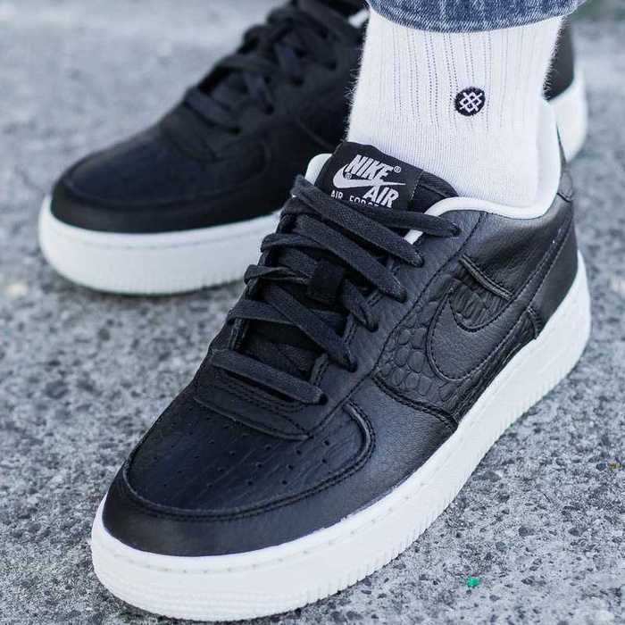 Nike Air Force 1 GS 820438 012