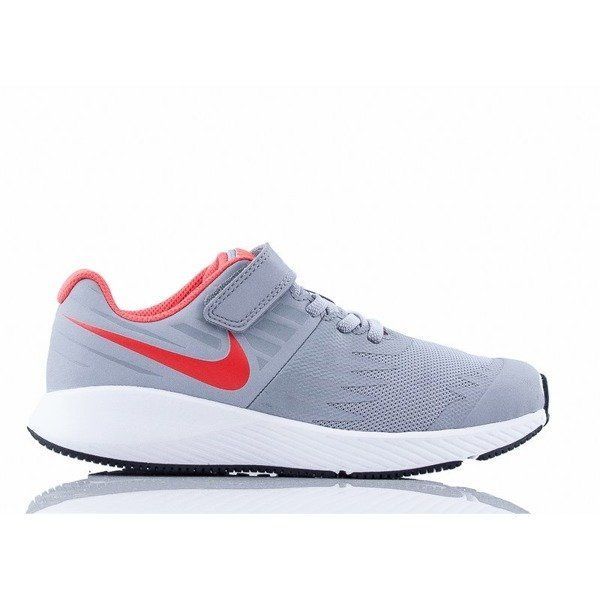 Nike Star Runner PSV 921443 003