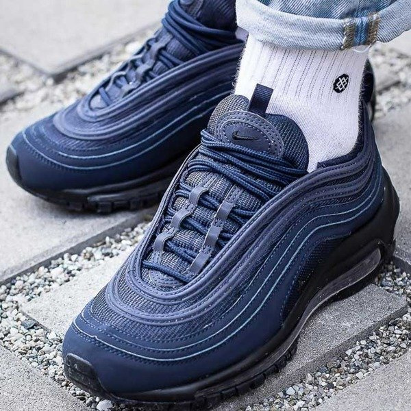 Nike Air Max 97 921522 403