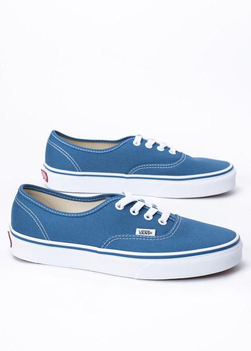 Vans réduction outlet