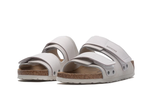 BIRKENSTOCK UJI