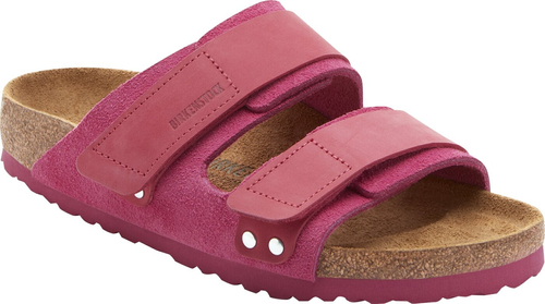 BIRKENSTOCK UJI