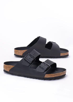 Birkenstock Arizona BF