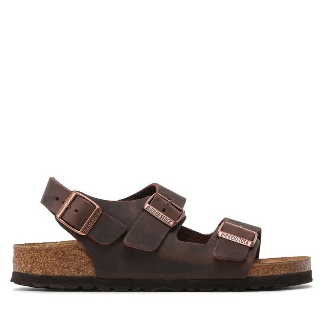 Birkenstock Milano BF