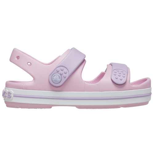 Crocs Crocband Cruiser Sandal T