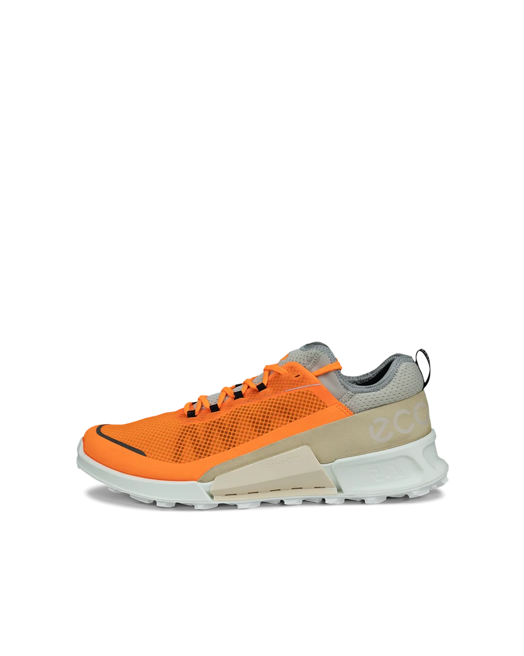 ECCO BIOM 2.1 X COUNTRY M LOW