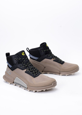 ECCO BIOM 2.1 X MTN M MID GTX