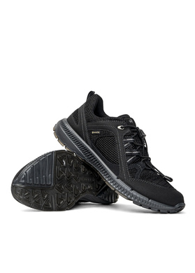 Ecco Terracruise II M GORE TEX