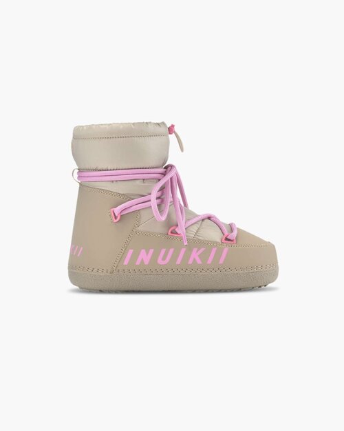 INUIKII Mountain Boot