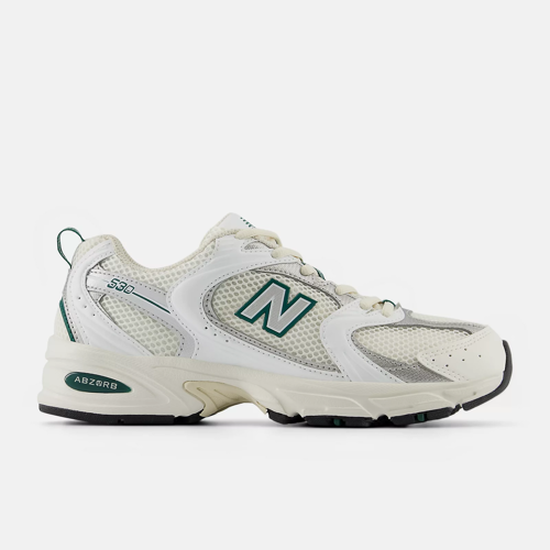 NEW BALANCE 530 MR530SX