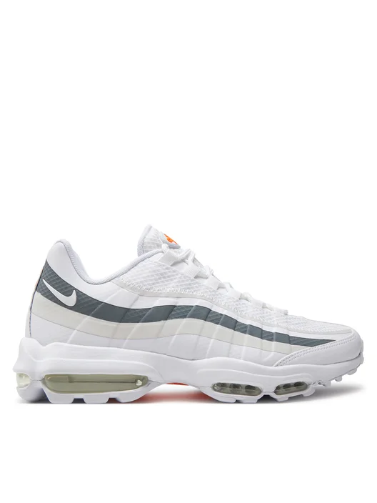 NIKE AIR MAX 95 ULTRA