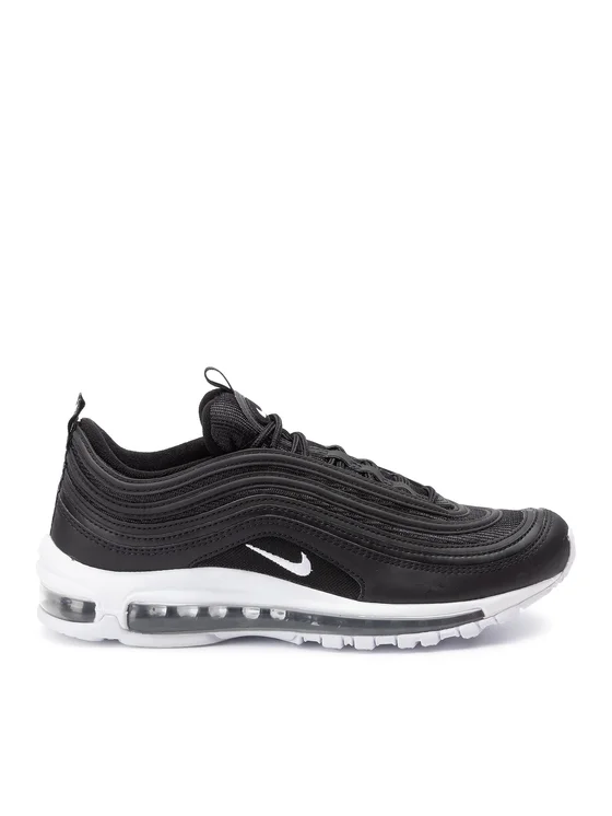 Nike Air Max 97 (921826-001)