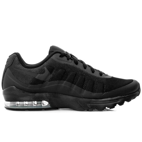 Nike Air Max Invigor (749680-001)