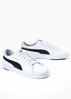 Puma Mercedes F1 R-Cat Machina 63,99 € - Sneaker Peeker - Les Meilleures  Réductions! Chaussures, vêtements et accessoires