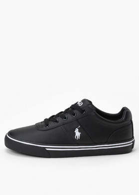 Polo Ralph Lauren Hanford (8161681803H2)