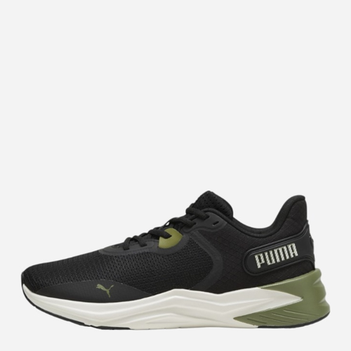 Puma Disperse XT 3 Neo Force