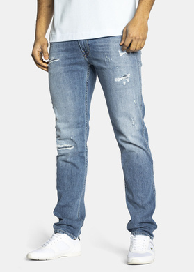 Replay Jeans M914Y-5739