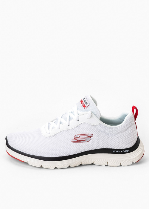 SKECHERS FLEX ADVANTAGE 4.0-PROVIDENCE