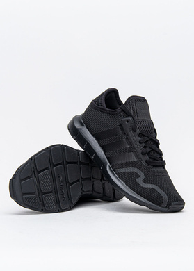 Sneakers Adidas Swift Run X J (FY2153)