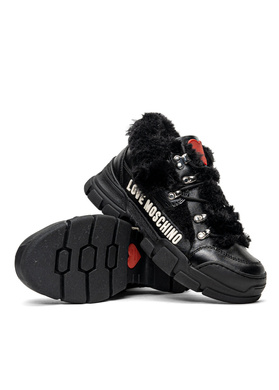 Sneakers Love Moschino JA15594G0DIAM00A