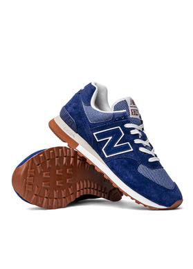 new balance ml 696