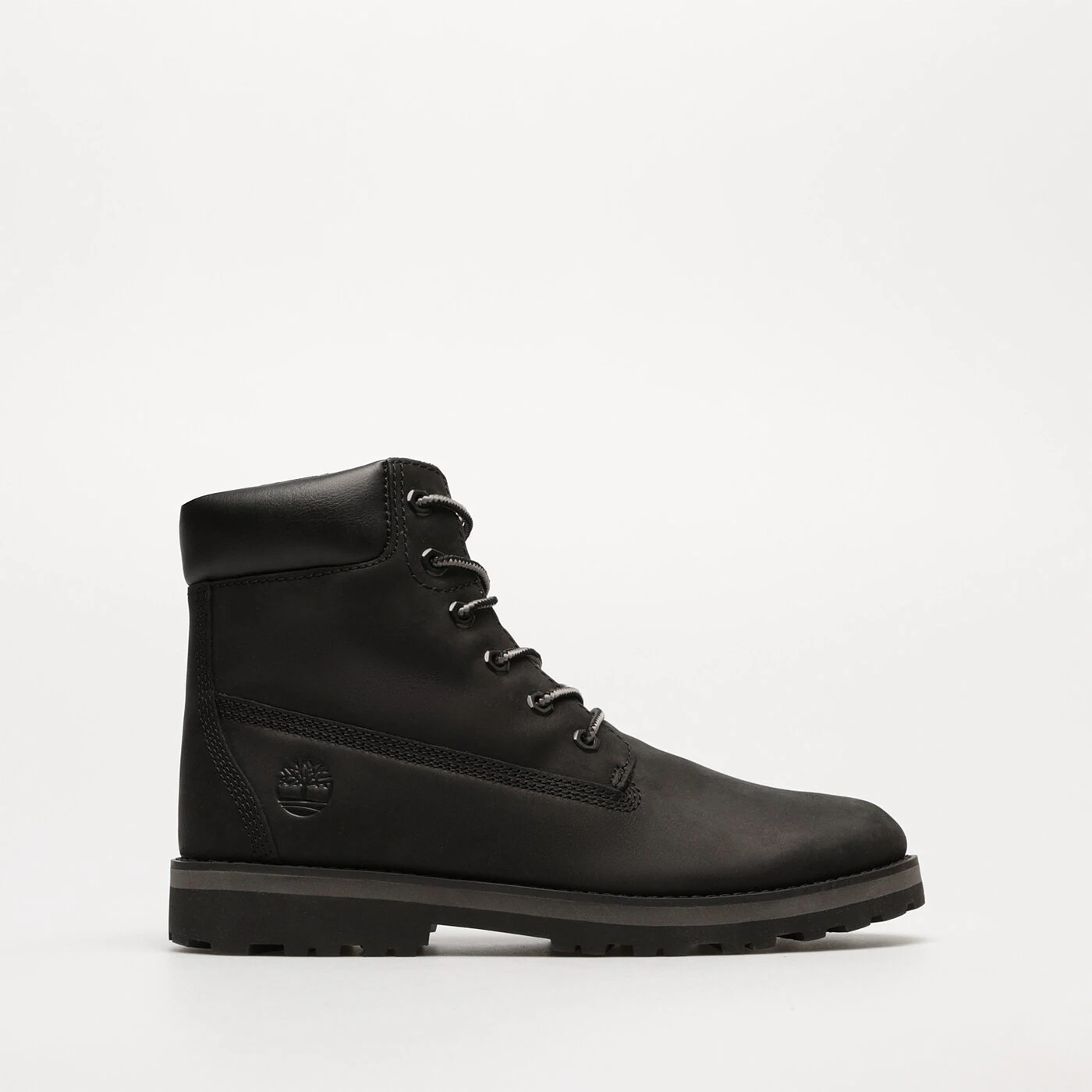 Timberland Courma TRADITIONAL6IN