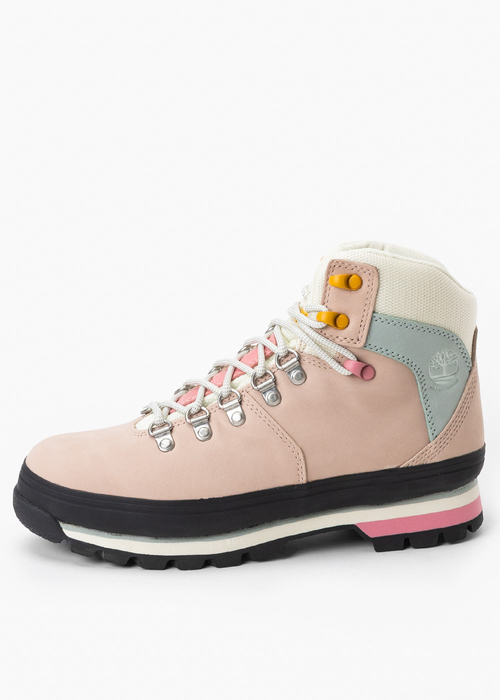 Timberland Euro Hiker F/L WP Boot