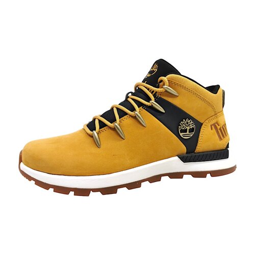 Timberland Sprint trekker