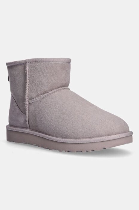 UGG W CLASSIC MINI II