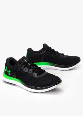 UNDER ARMOUR UA CHARGED BREEZE