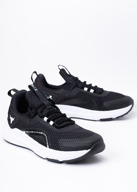 UNDER ARMOUR UA PROJECT ROCK BSR 3 3026462-001