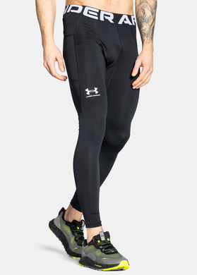 under armour loose fit womens tops