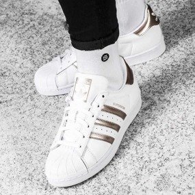 adidas superstar cg5463