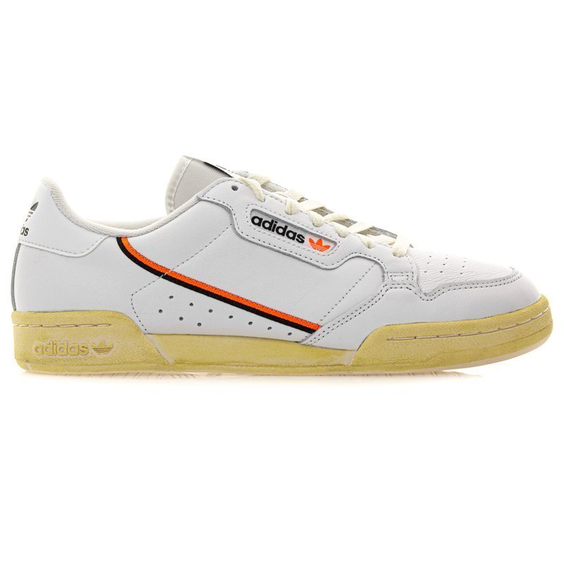 Adidas Continental 80 EF5991 47 99 Sneaker Peeker Les Meilleures Reductions Chaussures vetements et accessoires Street Trekking Sport Lifestyle