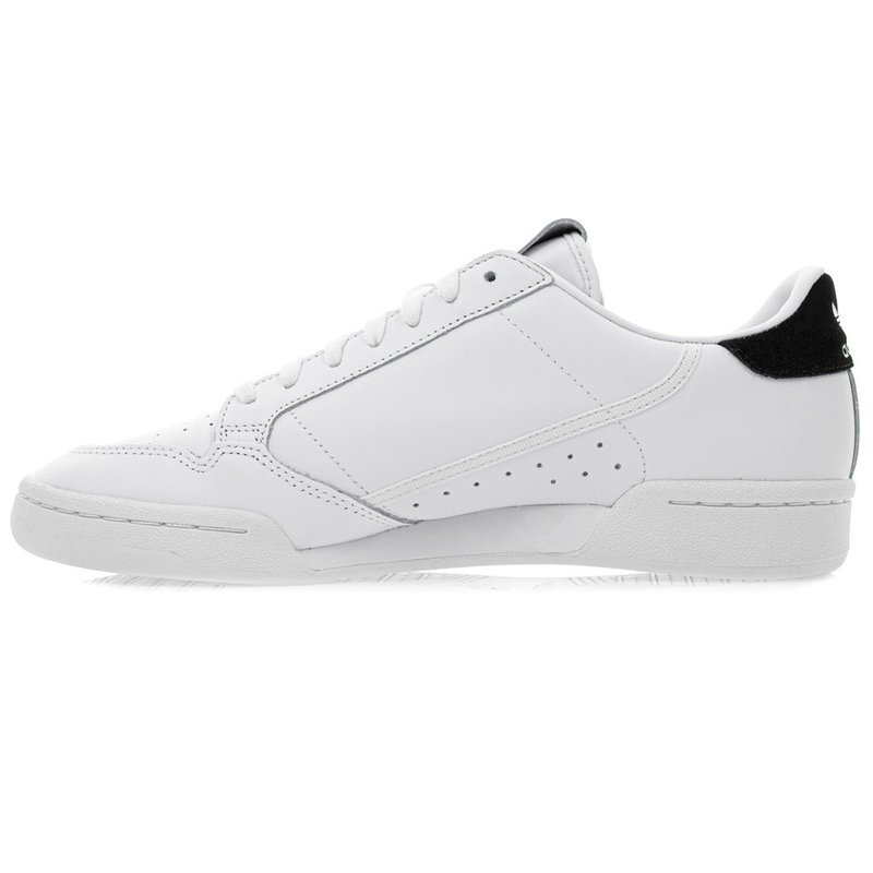 adidas continental 80 fv3891