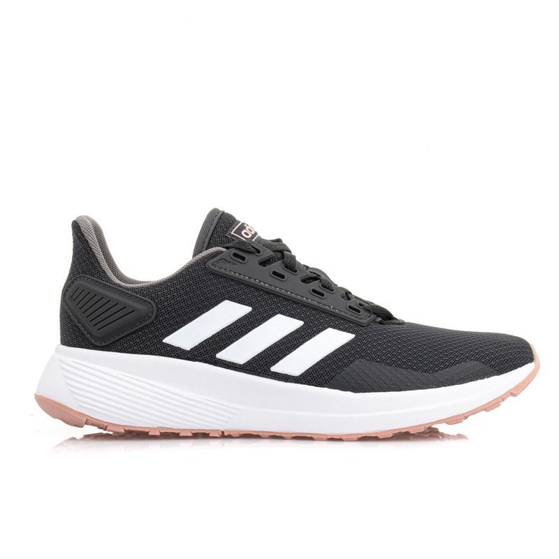 adidas duramo 9 eg8672