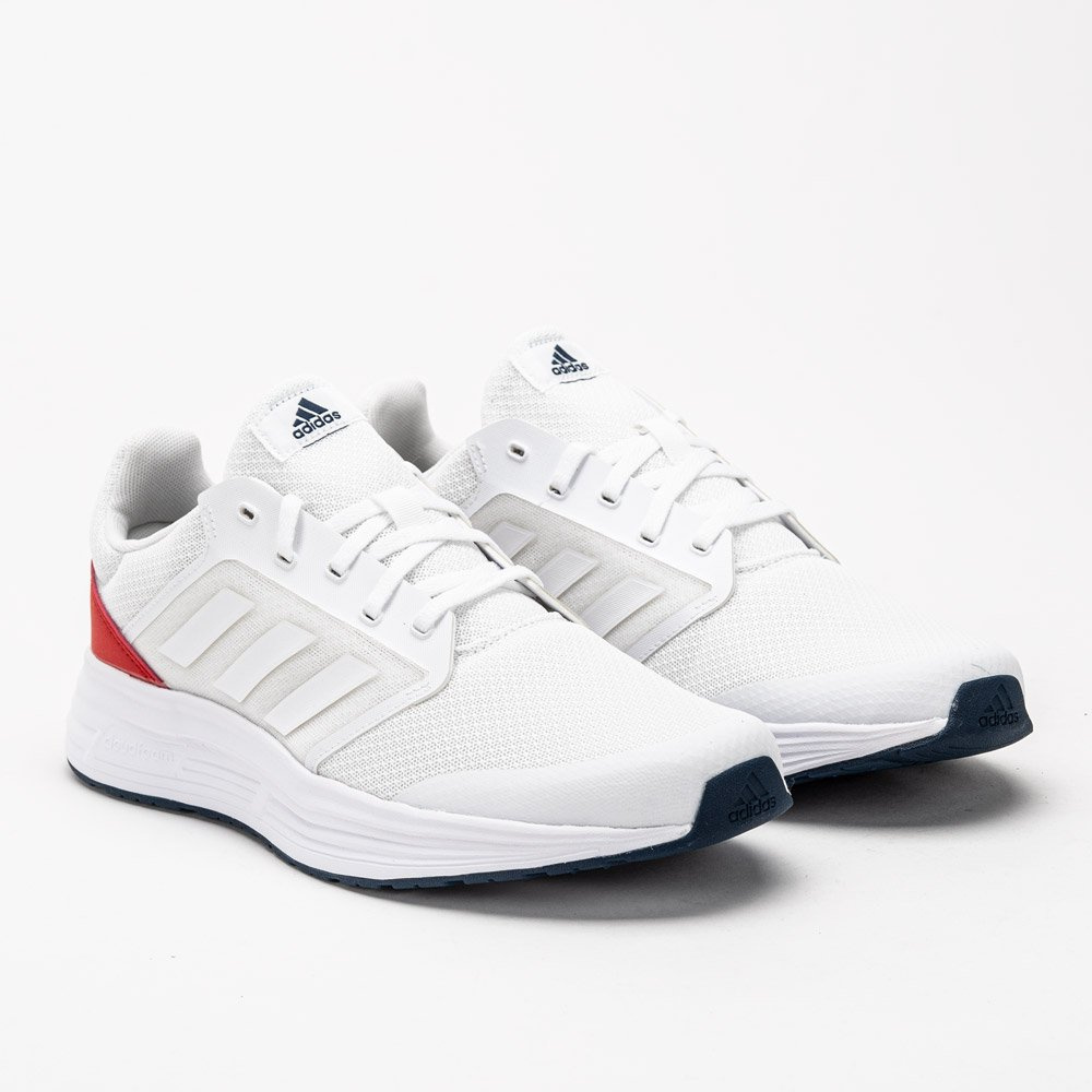 Adidas Galaxy 5 (FY6719) 29,99 € - Sneaker Peeker - Les Meilleures  Réductions! Chaussures, vêtements et accessoires | Street, Trekking, Sport,  Lifestyle adidas fy6719