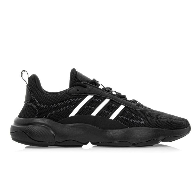 adidas haiwee mono sneaker